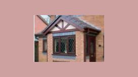 Warrington Double Glazing