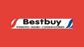 Bestbuy Bestbuy