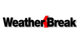 Weatherbreak Windows