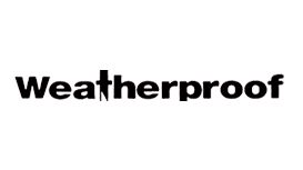 Weatherproof Windows & Conservatories