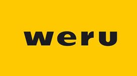 Weru Windows Blackpool Weru Windows Blackpool