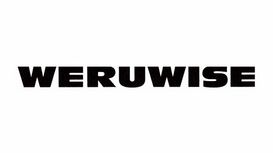 Weruwise