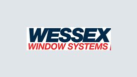 Wessex Window Systems