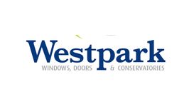 Westpark Windows & Conservatories