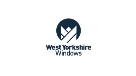 West Yorkshire Windows