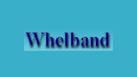 Whelband Windows