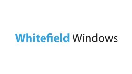 Whitefield Windows