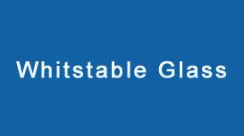 Whitstable Glass