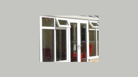 Wholesale Windows Wirral