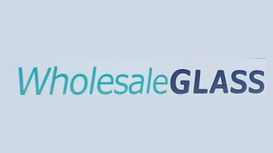 Wholesale Glass & Glazing