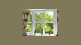 Williams Double Glazing