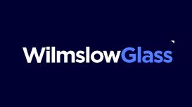 Wilmslow Glass
