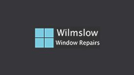 Wilmslow Windows