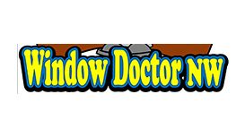 Window Doctor Nw