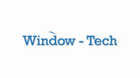 Window-Tech