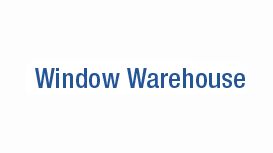 The Window Warehouse The Window Warehouse