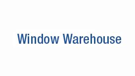 The Window Warehouse