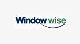 Window Wise