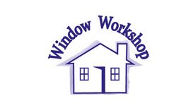 Window Workshop