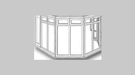 Windowcraft Designs