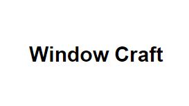 Window Craft Nuneaton