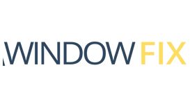 Windowfix (Midlands)