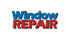 Window Repair Centre