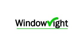 Windowright