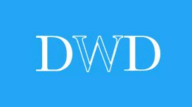 DWD Windows & Doors