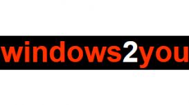 Windows2you