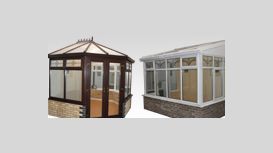 Double Glazing Southend ▪️ Double Glazing Quotes ▪️ Local Double Glazing