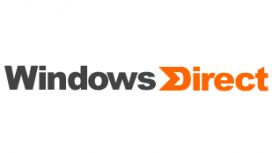 Windows Direct London