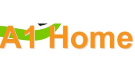 A1 Home Improvements