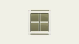 Windows & Glass Solutions