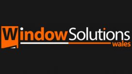 Window Solutions Wales