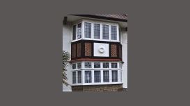 Double Glazing Solihull
