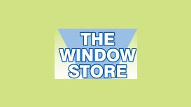 The Window Store