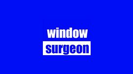 Window Surgeon