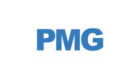 Pmg Windows