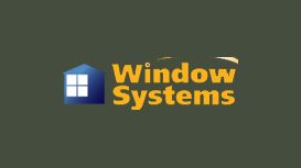 Window Systems