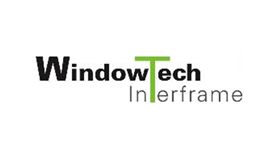 Windowtech Interframe