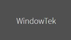 WindowTek