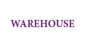 Window Warehouse