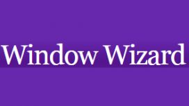 Window Wizard