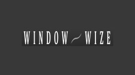 Window Wize