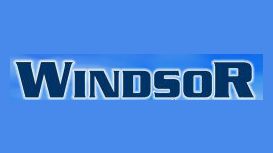 Windsor Windows Doors & Conservatories