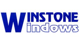 Winstone Windows