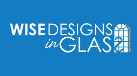 Wise Designs In Glass