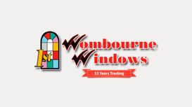 Wombourne Windows