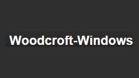 Woodcroft Windows